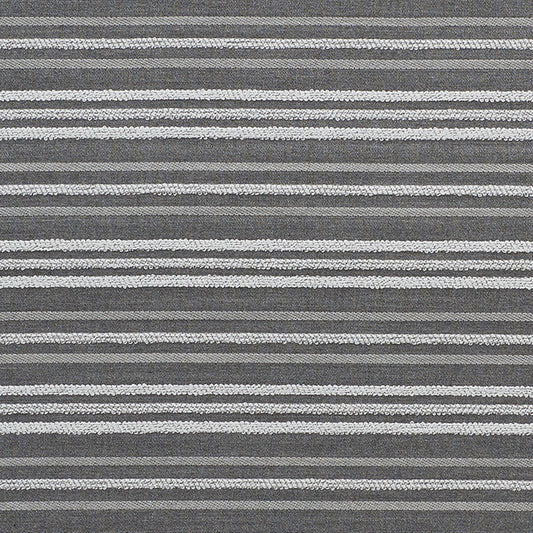 SCHUMACHER  INDOOR/OUTDOOR PRINTS & WOVENS IV POPLAR INDOOR/OUTDOOR PATTERN WOVENS,HIGH PERFORMANCE,INDOOR/OUTDOOR PATTERN WOVENS,HIGH PERFORMANCE,INDOOR/OUTDOOR GRAY   - 76353