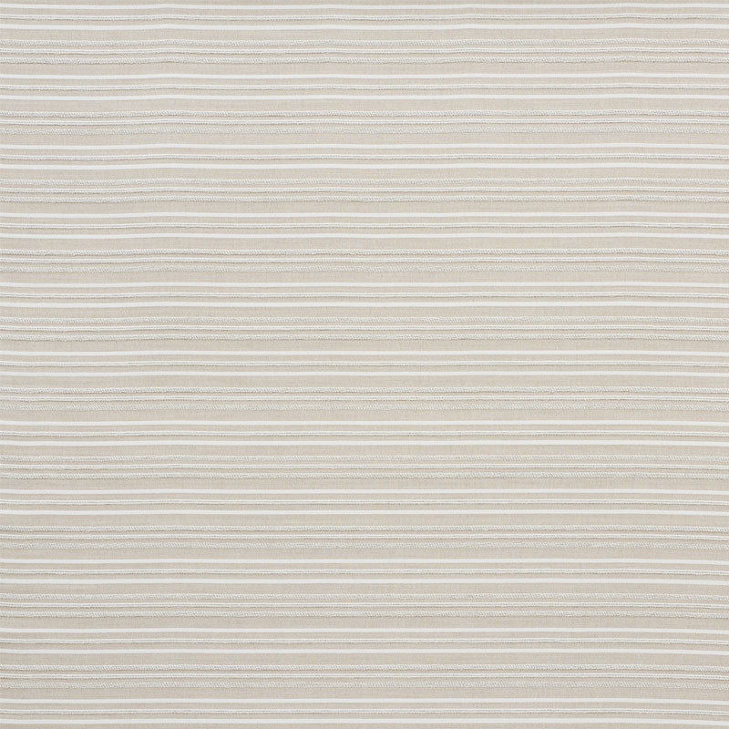 SCHUMACHER  INDOOR/OUTDOOR PRINTS & WOVENS IV POPLAR INDOOR/OUTDOOR PATTERN WOVENS,HIGH PERFORMANCE,INDOOR/OUTDOOR PATTERN WOVENS,HIGH PERFORMANCE,INDOOR/OUTDOOR NATURAL   - 76354