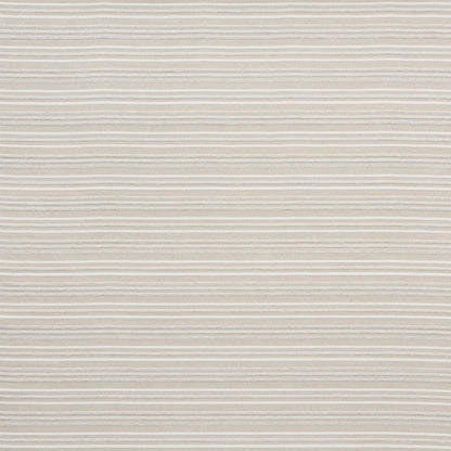 SCHUMACHER  INDOOR/OUTDOOR PRINTS & WOVENS IV POPLAR INDOOR/OUTDOOR PATTERN WOVENS,HIGH PERFORMANCE,INDOOR/OUTDOOR PATTERN WOVENS,HIGH PERFORMANCE,INDOOR/OUTDOOR NATURAL   - 76354