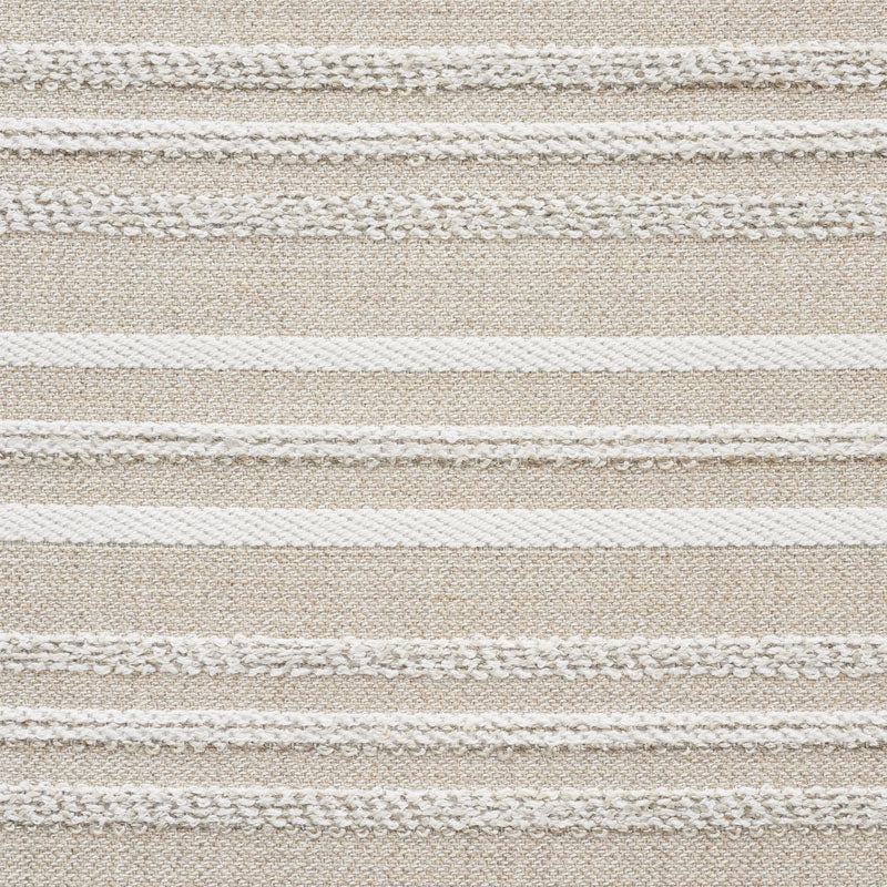 SCHUMACHER  INDOOR/OUTDOOR PRINTS & WOVENS IV POPLAR INDOOR/OUTDOOR PATTERN WOVENS,HIGH PERFORMANCE,INDOOR/OUTDOOR PATTERN WOVENS,HIGH PERFORMANCE,INDOOR/OUTDOOR NATURAL   - 76354