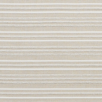 SCHUMACHER  INDOOR/OUTDOOR PRINTS & WOVENS IV POPLAR INDOOR/OUTDOOR PATTERN WOVENS,HIGH PERFORMANCE,INDOOR/OUTDOOR PATTERN WOVENS,HIGH PERFORMANCE,INDOOR/OUTDOOR NATURAL   - 76354