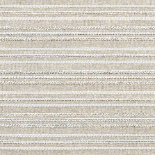 SCHUMACHER  INDOOR/OUTDOOR PRINTS & WOVENS IV POPLAR INDOOR/OUTDOOR PATTERN WOVENS,HIGH PERFORMANCE,INDOOR/OUTDOOR PATTERN WOVENS,HIGH PERFORMANCE,INDOOR/OUTDOOR NATURAL   - 76354