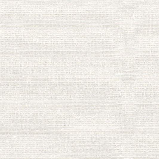 SCHUMACHER  PERFECT BASICS: SHEERS & CASEMENTS ANYO INDOOR/OUTDOOR SHEER INDOOR/OUTDOOR,HIGH PERFORMANCE,SHEERS & CASEMENTS INDOOR/OUTDOOR,HIGH PERFORMANCE,SHEERS & CASEMENTS IVORY   - 76360