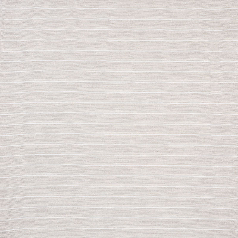 SCHUMACHER  PERFECT BASICS: SHEERS & CASEMENTS ANYO INDOOR/OUTDOOR SHEER INDOOR/OUTDOOR,SHEERS & CASEMENTS,HIGH PERFORMANCE INDOOR/OUTDOOR,SHEERS & CASEMENTS,HIGH PERFORMANCE NATURAL   - 76361