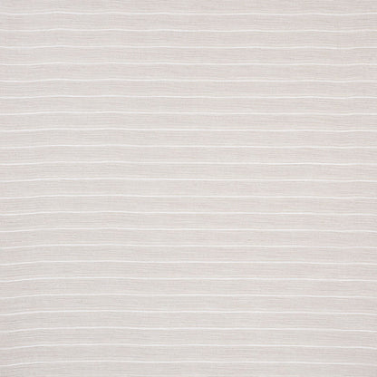 SCHUMACHER  PERFECT BASICS: SHEERS & CASEMENTS ANYO INDOOR/OUTDOOR SHEER INDOOR/OUTDOOR,SHEERS & CASEMENTS,HIGH PERFORMANCE INDOOR/OUTDOOR,SHEERS & CASEMENTS,HIGH PERFORMANCE NATURAL   - 76361