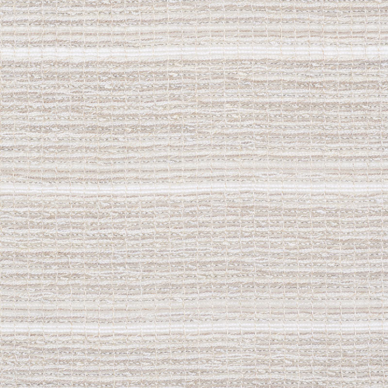 SCHUMACHER  PERFECT BASICS: SHEERS & CASEMENTS ANYO INDOOR/OUTDOOR SHEER INDOOR/OUTDOOR,SHEERS & CASEMENTS,HIGH PERFORMANCE INDOOR/OUTDOOR,SHEERS & CASEMENTS,HIGH PERFORMANCE NATURAL   - 76361