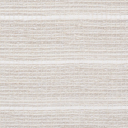 SCHUMACHER  PERFECT BASICS: SHEERS & CASEMENTS ANYO INDOOR/OUTDOOR SHEER INDOOR/OUTDOOR,SHEERS & CASEMENTS,HIGH PERFORMANCE INDOOR/OUTDOOR,SHEERS & CASEMENTS,HIGH PERFORMANCE NATURAL   - 76361