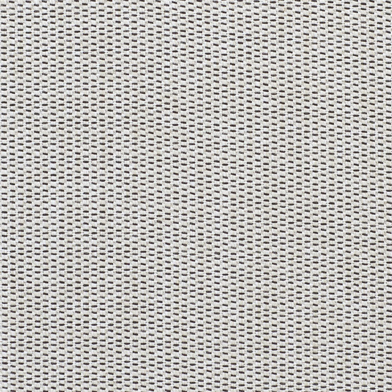 SCHUMACHER  INDOOR/OUTDOOR: PRINTS & WOVENS CAYUCOS INDOOR/OUTDOOR TEXTURES,INDOOR/OUTDOOR,HIGH PERFORMANCE TEXTURES,INDOOR/OUTDOOR,HIGH PERFORMANCE CARBON   - 76370