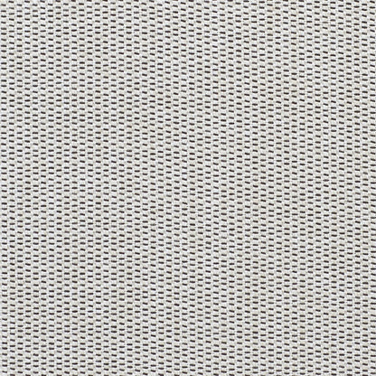 SCHUMACHER  INDOOR/OUTDOOR: PRINTS & WOVENS CAYUCOS INDOOR/OUTDOOR TEXTURES,INDOOR/OUTDOOR,HIGH PERFORMANCE TEXTURES,INDOOR/OUTDOOR,HIGH PERFORMANCE CARBON   - 76370