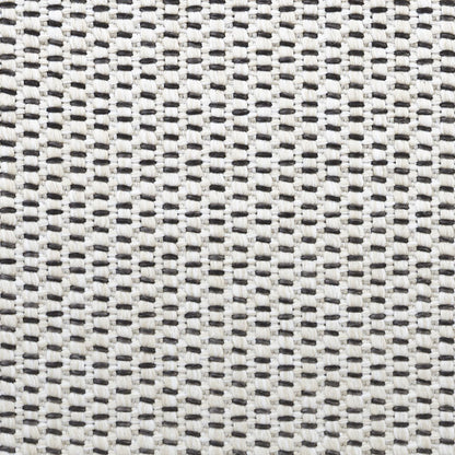 SCHUMACHER  INDOOR/OUTDOOR: PRINTS & WOVENS CAYUCOS INDOOR/OUTDOOR TEXTURES,INDOOR/OUTDOOR,HIGH PERFORMANCE TEXTURES,INDOOR/OUTDOOR,HIGH PERFORMANCE CARBON   - 76370