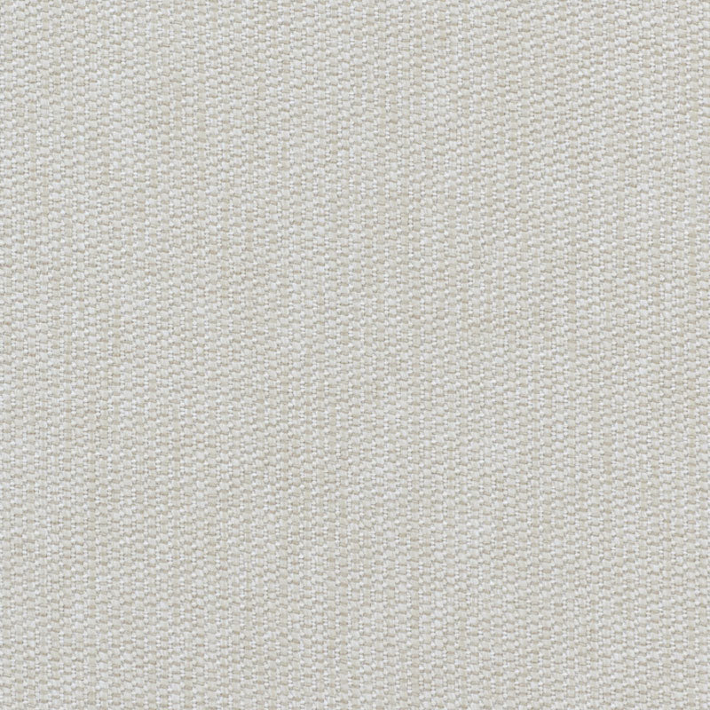 SCHUMACHER  INDOOR/OUTDOOR: PRINTS & WOVENS CAYUCOS INDOOR/OUTDOOR TEXTURES,INDOOR/OUTDOOR,HIGH PERFORMANCE TEXTURES,INDOOR/OUTDOOR,HIGH PERFORMANCE NATURAL   - 76371