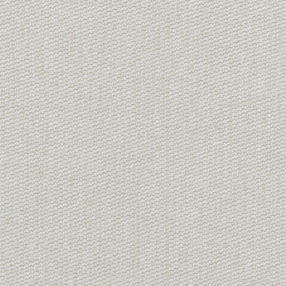 SCHUMACHER  INDOOR/OUTDOOR: PRINTS & WOVENS CAYUCOS INDOOR/OUTDOOR TEXTURES,INDOOR/OUTDOOR,HIGH PERFORMANCE TEXTURES,INDOOR/OUTDOOR,HIGH PERFORMANCE NATURAL   - 76371