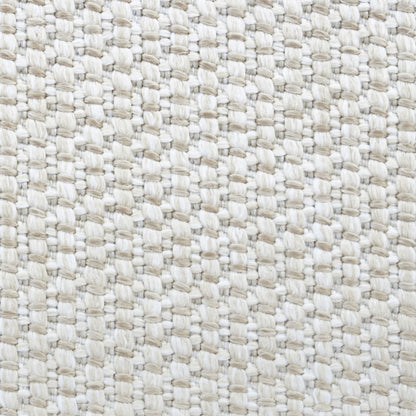 SCHUMACHER  INDOOR/OUTDOOR: PRINTS & WOVENS CAYUCOS INDOOR/OUTDOOR TEXTURES,INDOOR/OUTDOOR,HIGH PERFORMANCE TEXTURES,INDOOR/OUTDOOR,HIGH PERFORMANCE NATURAL   - 76371