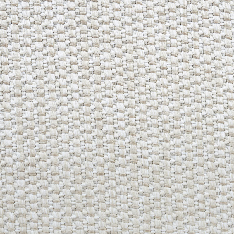 SCHUMACHER  INDOOR/OUTDOOR: PRINTS & WOVENS CAYUCOS INDOOR/OUTDOOR TEXTURES,INDOOR/OUTDOOR,HIGH PERFORMANCE TEXTURES,INDOOR/OUTDOOR,HIGH PERFORMANCE NATURAL   - 76371