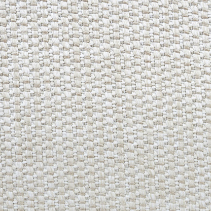 SCHUMACHER  INDOOR/OUTDOOR: PRINTS & WOVENS CAYUCOS INDOOR/OUTDOOR TEXTURES,INDOOR/OUTDOOR,HIGH PERFORMANCE TEXTURES,INDOOR/OUTDOOR,HIGH PERFORMANCE NATURAL   - 76371