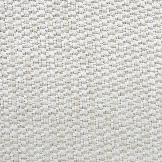 SCHUMACHER  INDOOR/OUTDOOR: PRINTS & WOVENS CAYUCOS INDOOR/OUTDOOR TEXTURES,INDOOR/OUTDOOR,HIGH PERFORMANCE TEXTURES,INDOOR/OUTDOOR,HIGH PERFORMANCE NATURAL   - 76371