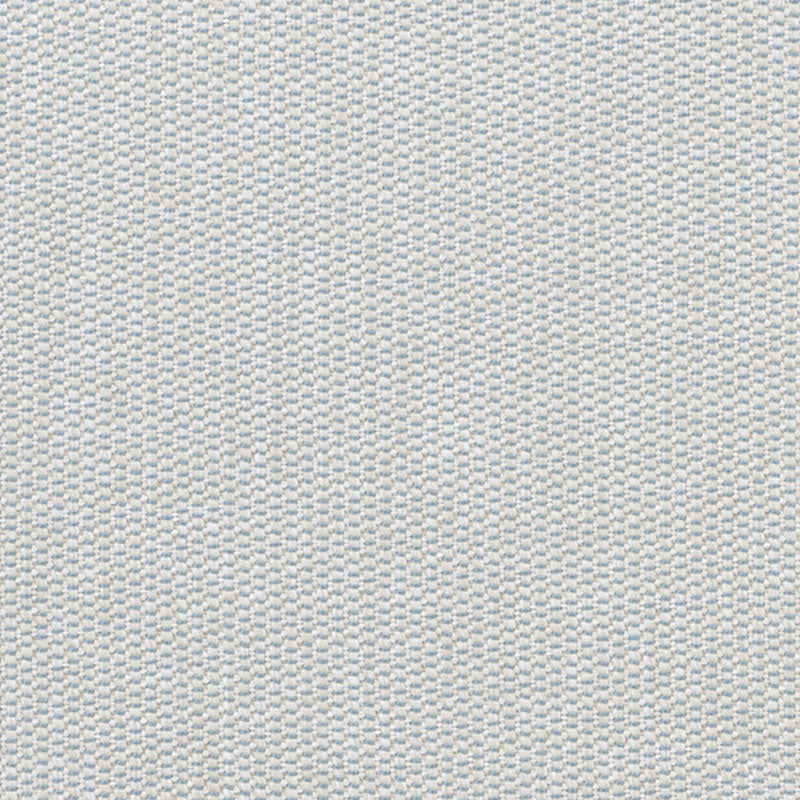SCHUMACHER  INDOOR/OUTDOOR: PRINTS & WOVENS CAYUCOS INDOOR/OUTDOOR TEXTURES,INDOOR/OUTDOOR,HIGH PERFORMANCE TEXTURES,INDOOR/OUTDOOR,HIGH PERFORMANCE MINERAL   - 76372