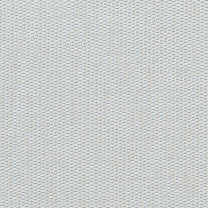 SCHUMACHER  INDOOR/OUTDOOR: PRINTS & WOVENS CAYUCOS INDOOR/OUTDOOR TEXTURES,INDOOR/OUTDOOR,HIGH PERFORMANCE TEXTURES,INDOOR/OUTDOOR,HIGH PERFORMANCE MINERAL   - 76372