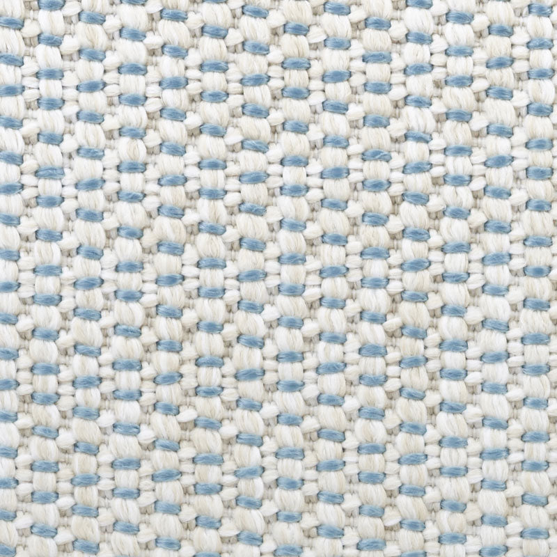 SCHUMACHER  INDOOR/OUTDOOR: PRINTS & WOVENS CAYUCOS INDOOR/OUTDOOR TEXTURES,INDOOR/OUTDOOR,HIGH PERFORMANCE TEXTURES,INDOOR/OUTDOOR,HIGH PERFORMANCE MINERAL   - 76372