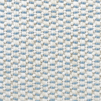 SCHUMACHER  INDOOR/OUTDOOR: PRINTS & WOVENS CAYUCOS INDOOR/OUTDOOR TEXTURES,INDOOR/OUTDOOR,HIGH PERFORMANCE TEXTURES,INDOOR/OUTDOOR,HIGH PERFORMANCE MINERAL   - 76372