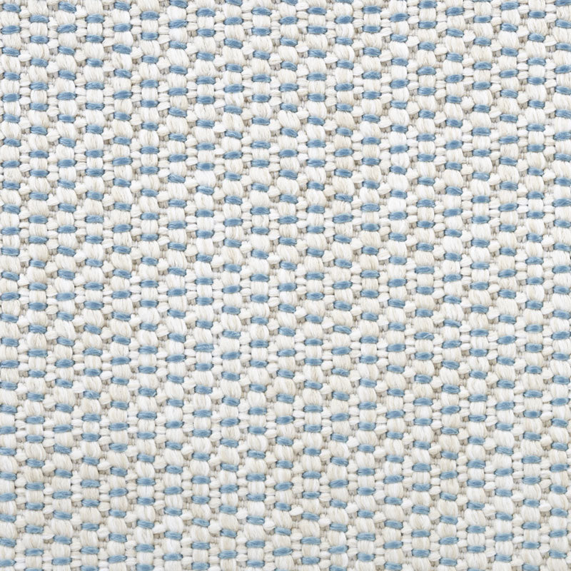 SCHUMACHER  INDOOR/OUTDOOR: PRINTS & WOVENS CAYUCOS INDOOR/OUTDOOR TEXTURES,INDOOR/OUTDOOR,HIGH PERFORMANCE TEXTURES,INDOOR/OUTDOOR,HIGH PERFORMANCE MINERAL   - 76372