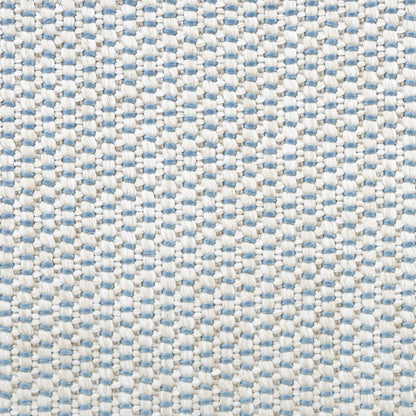 SCHUMACHER  INDOOR/OUTDOOR: PRINTS & WOVENS CAYUCOS INDOOR/OUTDOOR TEXTURES,INDOOR/OUTDOOR,HIGH PERFORMANCE TEXTURES,INDOOR/OUTDOOR,HIGH PERFORMANCE MINERAL   - 76372