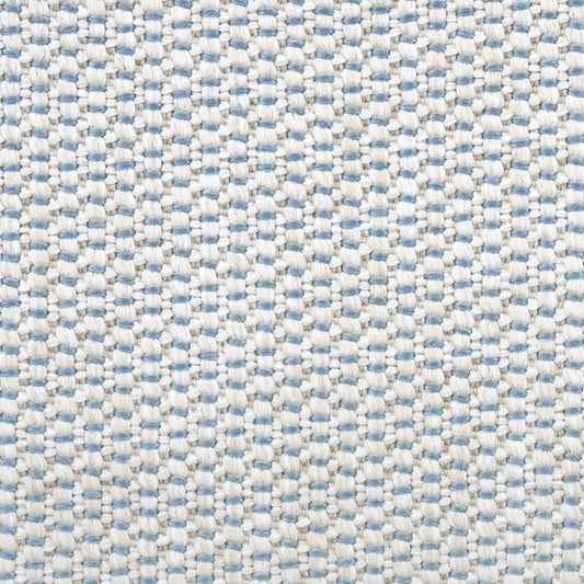 SCHUMACHER  INDOOR/OUTDOOR: PRINTS & WOVENS CAYUCOS INDOOR/OUTDOOR TEXTURES,INDOOR/OUTDOOR,HIGH PERFORMANCE TEXTURES,INDOOR/OUTDOOR,HIGH PERFORMANCE MINERAL   - 76372