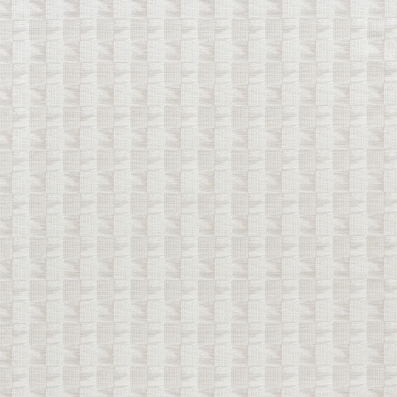 SCHUMACHER  INDOOR/OUTDOOR PRINTS & WOVENS IV TERRA MAR INDOOR/OUTDOOR PATTERN WOVENS,HIGH PERFORMANCE,INDOOR/OUTDOOR PATTERN WOVENS,HIGH PERFORMANCE,INDOOR/OUTDOOR STONE   - 76380