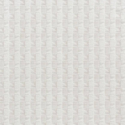 SCHUMACHER  INDOOR/OUTDOOR PRINTS & WOVENS IV TERRA MAR INDOOR/OUTDOOR PATTERN WOVENS,HIGH PERFORMANCE,INDOOR/OUTDOOR PATTERN WOVENS,HIGH PERFORMANCE,INDOOR/OUTDOOR STONE   - 76380