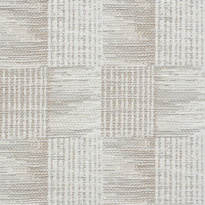 SCHUMACHER  INDOOR/OUTDOOR PRINTS & WOVENS IV TERRA MAR INDOOR/OUTDOOR PATTERN WOVENS,HIGH PERFORMANCE,INDOOR/OUTDOOR PATTERN WOVENS,HIGH PERFORMANCE,INDOOR/OUTDOOR STONE   - 76380