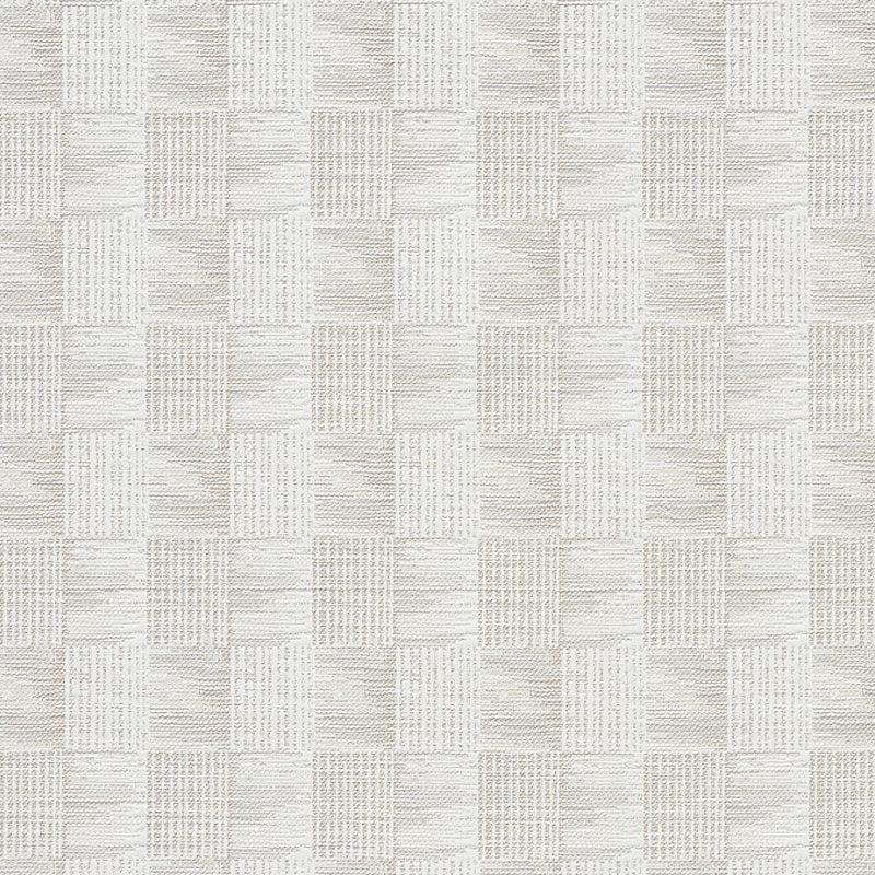 SCHUMACHER  INDOOR/OUTDOOR PRINTS & WOVENS IV TERRA MAR INDOOR/OUTDOOR PATTERN WOVENS,HIGH PERFORMANCE,INDOOR/OUTDOOR PATTERN WOVENS,HIGH PERFORMANCE,INDOOR/OUTDOOR STONE   - 76380