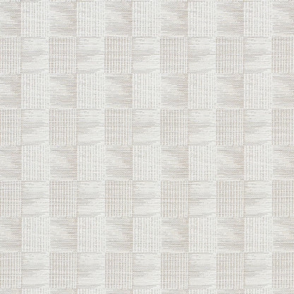 SCHUMACHER  INDOOR/OUTDOOR PRINTS & WOVENS IV TERRA MAR INDOOR/OUTDOOR PATTERN WOVENS,HIGH PERFORMANCE,INDOOR/OUTDOOR PATTERN WOVENS,HIGH PERFORMANCE,INDOOR/OUTDOOR STONE   - 76380