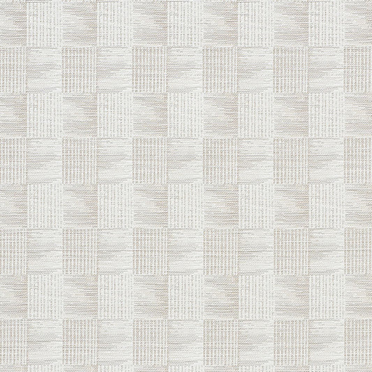 SCHUMACHER  INDOOR/OUTDOOR PRINTS & WOVENS IV TERRA MAR INDOOR/OUTDOOR PATTERN WOVENS,HIGH PERFORMANCE,INDOOR/OUTDOOR PATTERN WOVENS,HIGH PERFORMANCE,INDOOR/OUTDOOR STONE   - 76380