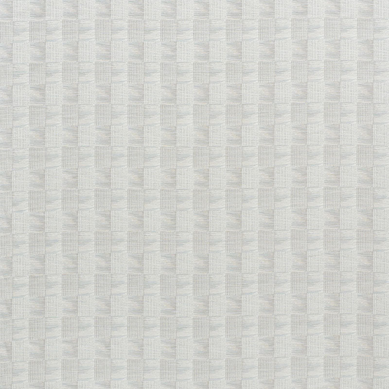 SCHUMACHER  INDOOR/OUTDOOR: PRINTS & WOVENS TERRA MAR INDOOR/OUTDOOR PATTERN WOVENS,HIGH PERFORMANCE,INDOOR/OUTDOOR PATTERN WOVENS,HIGH PERFORMANCE,INDOOR/OUTDOOR MINERAL   - 76381