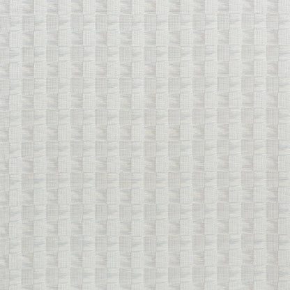 SCHUMACHER  INDOOR/OUTDOOR: PRINTS & WOVENS TERRA MAR INDOOR/OUTDOOR PATTERN WOVENS,HIGH PERFORMANCE,INDOOR/OUTDOOR PATTERN WOVENS,HIGH PERFORMANCE,INDOOR/OUTDOOR MINERAL   - 76381