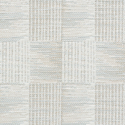SCHUMACHER  INDOOR/OUTDOOR: PRINTS & WOVENS TERRA MAR INDOOR/OUTDOOR PATTERN WOVENS,HIGH PERFORMANCE,INDOOR/OUTDOOR PATTERN WOVENS,HIGH PERFORMANCE,INDOOR/OUTDOOR MINERAL   - 76381