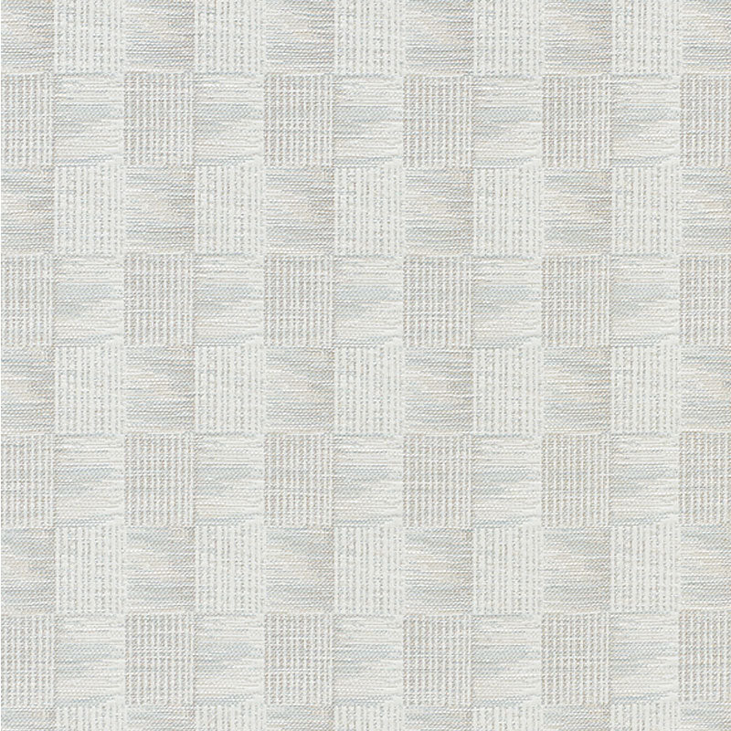 SCHUMACHER  INDOOR/OUTDOOR: PRINTS & WOVENS TERRA MAR INDOOR/OUTDOOR PATTERN WOVENS,HIGH PERFORMANCE,INDOOR/OUTDOOR PATTERN WOVENS,HIGH PERFORMANCE,INDOOR/OUTDOOR MINERAL   - 76381