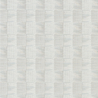 SCHUMACHER  INDOOR/OUTDOOR: PRINTS & WOVENS TERRA MAR INDOOR/OUTDOOR PATTERN WOVENS,HIGH PERFORMANCE,INDOOR/OUTDOOR PATTERN WOVENS,HIGH PERFORMANCE,INDOOR/OUTDOOR MINERAL   - 76381