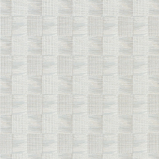 SCHUMACHER  INDOOR/OUTDOOR: PRINTS & WOVENS TERRA MAR INDOOR/OUTDOOR PATTERN WOVENS,HIGH PERFORMANCE,INDOOR/OUTDOOR PATTERN WOVENS,HIGH PERFORMANCE,INDOOR/OUTDOOR MINERAL   - 76381