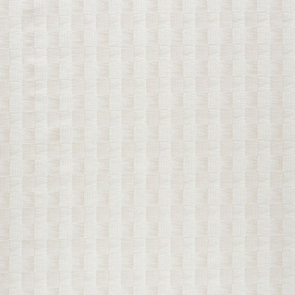 SCHUMACHER  INDOOR/OUTDOOR PRINTS & WOVENS IV TERRA MAR INDOOR/OUTDOOR PATTERN WOVENS,HIGH PERFORMANCE,INDOOR/OUTDOOR PATTERN WOVENS,HIGH PERFORMANCE,INDOOR/OUTDOOR NATURAL   - 76382