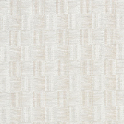 SCHUMACHER  INDOOR/OUTDOOR PRINTS & WOVENS IV TERRA MAR INDOOR/OUTDOOR PATTERN WOVENS,HIGH PERFORMANCE,INDOOR/OUTDOOR PATTERN WOVENS,HIGH PERFORMANCE,INDOOR/OUTDOOR NATURAL   - 76382