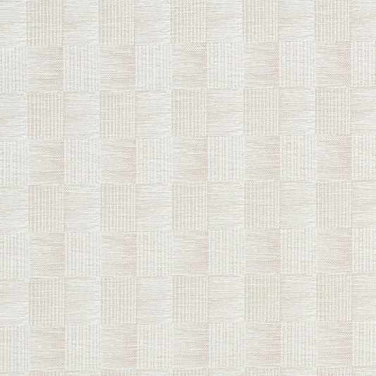 SCHUMACHER  INDOOR/OUTDOOR PRINTS & WOVENS IV TERRA MAR INDOOR/OUTDOOR PATTERN WOVENS,HIGH PERFORMANCE,INDOOR/OUTDOOR PATTERN WOVENS,HIGH PERFORMANCE,INDOOR/OUTDOOR NATURAL   - 76382