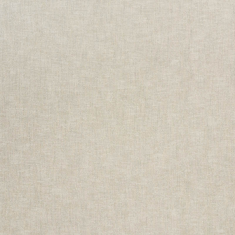 Beige linen fabric texture with natural weave, soft neutral color suitable for upholstery or crafts.