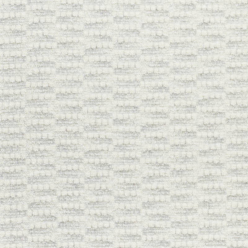 SCHUMACHER  TEXTURES ESMARK TEXTURES TEXTURES DOVE   - 76400