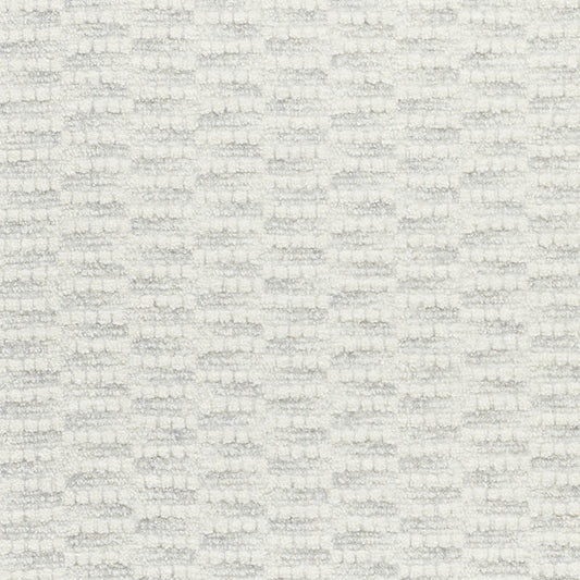 SCHUMACHER  TEXTURES ESMARK TEXTURES TEXTURES DOVE   - 76400