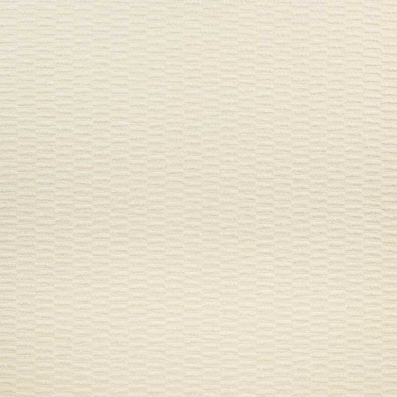 SCHUMACHER  TEXTURES ESMARK TEXTURES TEXTURES IVORY   - 76401