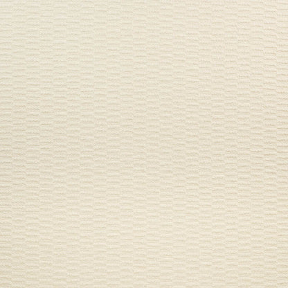 SCHUMACHER  TEXTURES ESMARK TEXTURES TEXTURES IVORY   - 76401