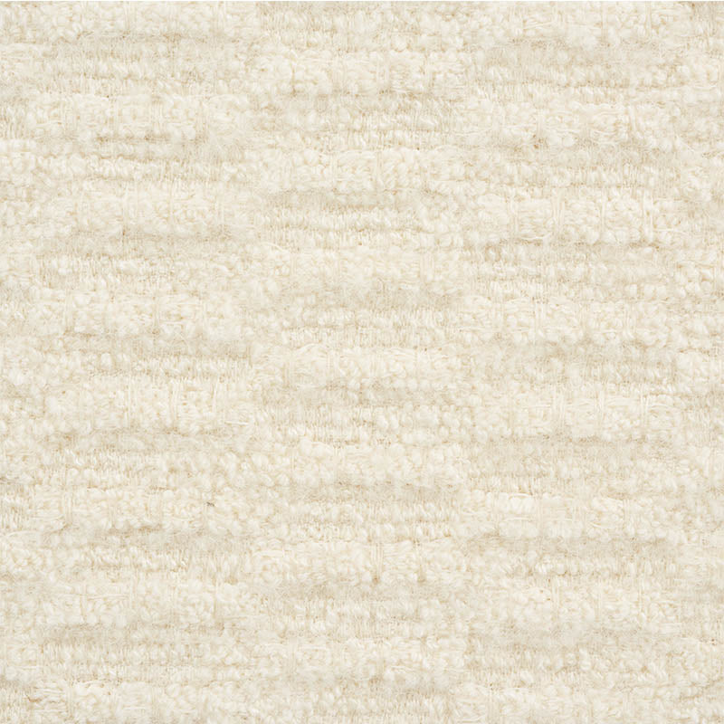 SCHUMACHER  TEXTURES ESMARK TEXTURES TEXTURES IVORY   - 76401