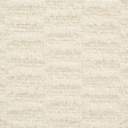 SCHUMACHER  TEXTURES ESMARK TEXTURES TEXTURES IVORY   - 76401