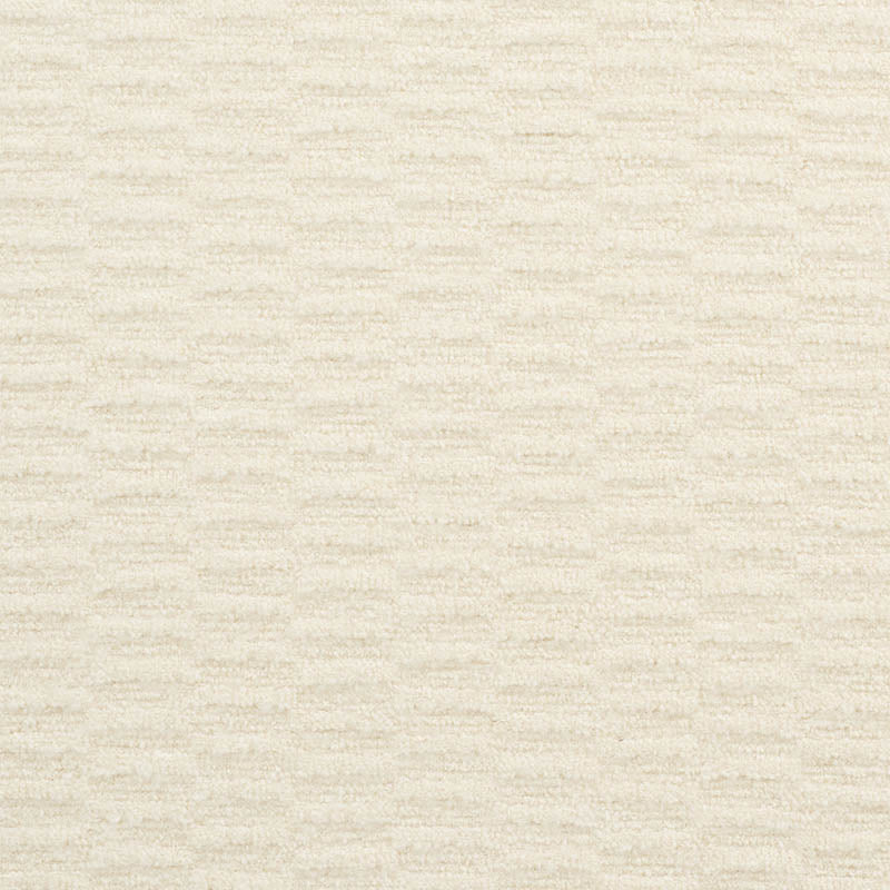 SCHUMACHER  TEXTURES ESMARK TEXTURES TEXTURES IVORY   - 76401